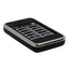 DiabloSport I-1000DCX