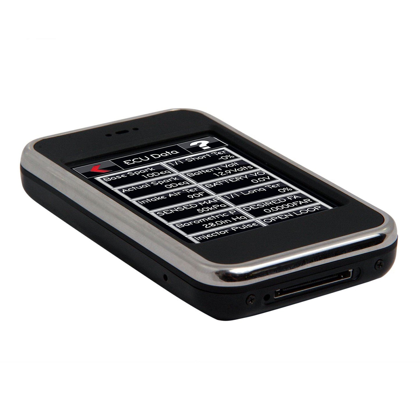 DiabloSport I-1000DCX