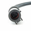 SKF SC420 ABS Wheel Speed Sensor Wiring Harness