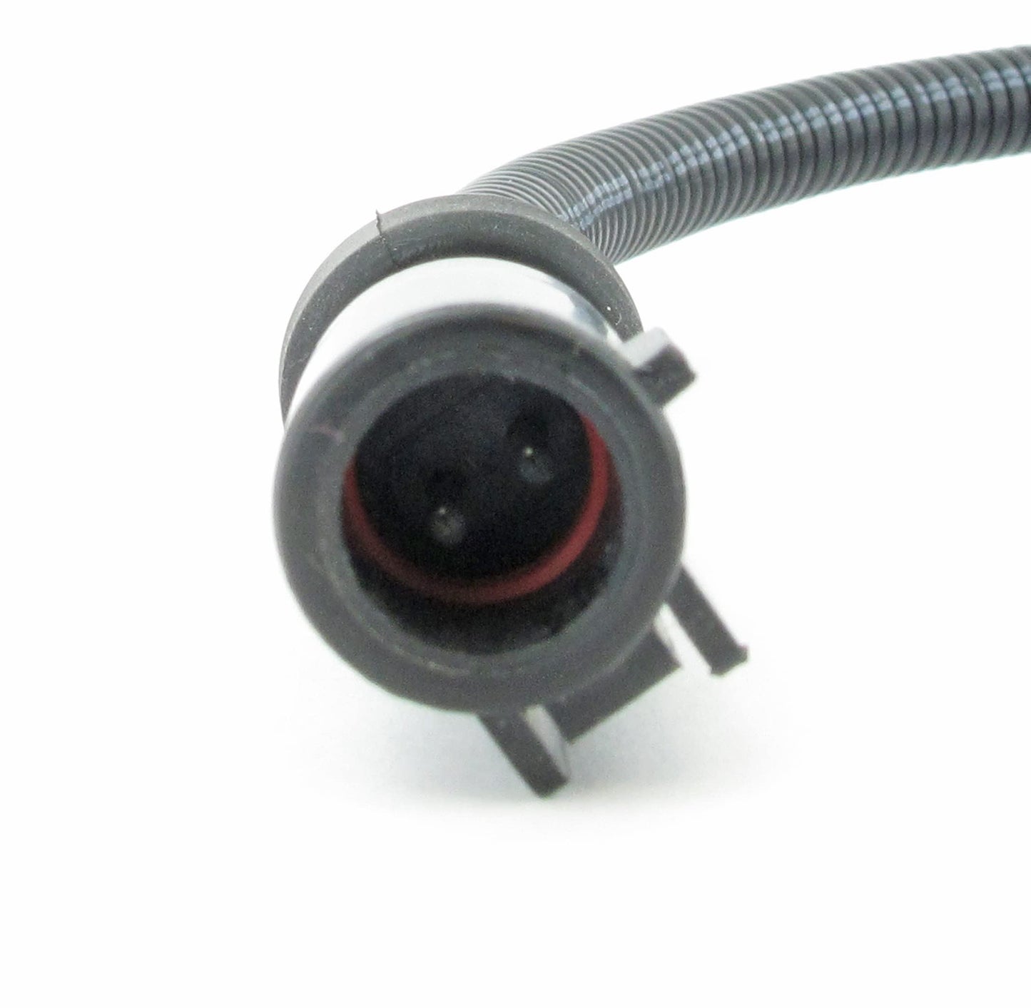 SKF SC420 ABS Wheel Speed Sensor Wiring Harness