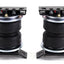 Kit de nivellement de suspension Air Lift 57250