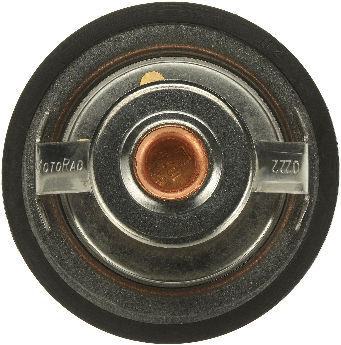 Termostato de refrigerante del motor Gates 34212