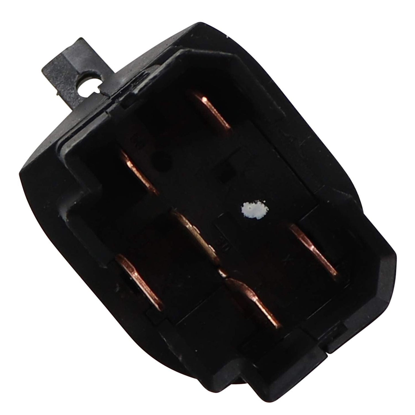 Beck/Arnley 201-1721 Cilindro e interruptor de cerradura de encendido