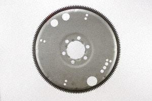 Plaque flexible de transmission automatique Pioneer FRA-108