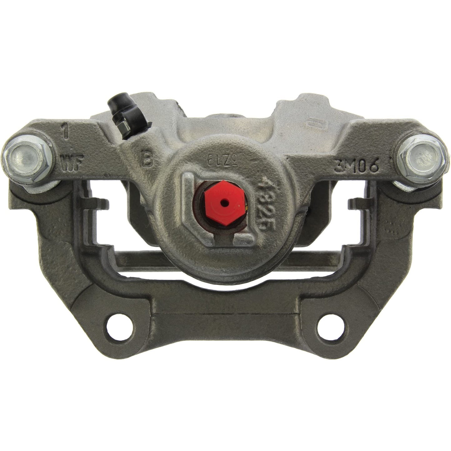 Centric Parts 14140585