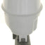 Raybestos MC390804 Maître-cylindre de frein