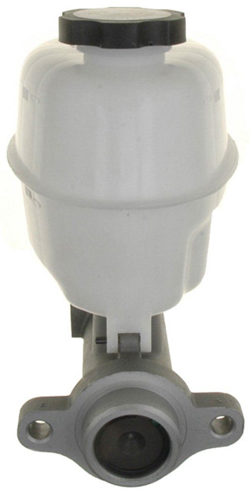 Raybestos MC390804 Maître-cylindre de frein