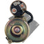ACDelco Professional 337-1023 Motor de arranque