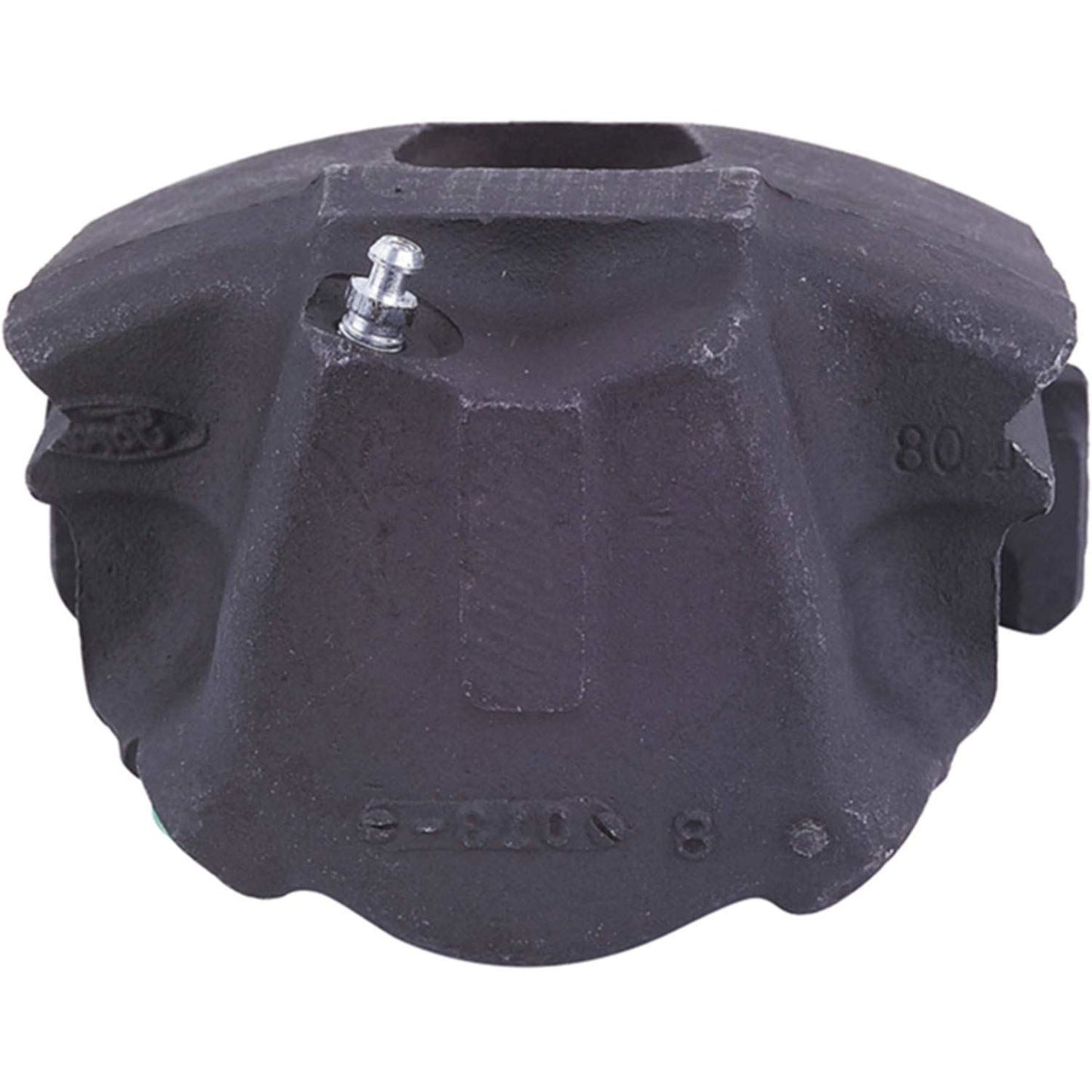 CARDONE 18-4033 Pinza de freno de disco