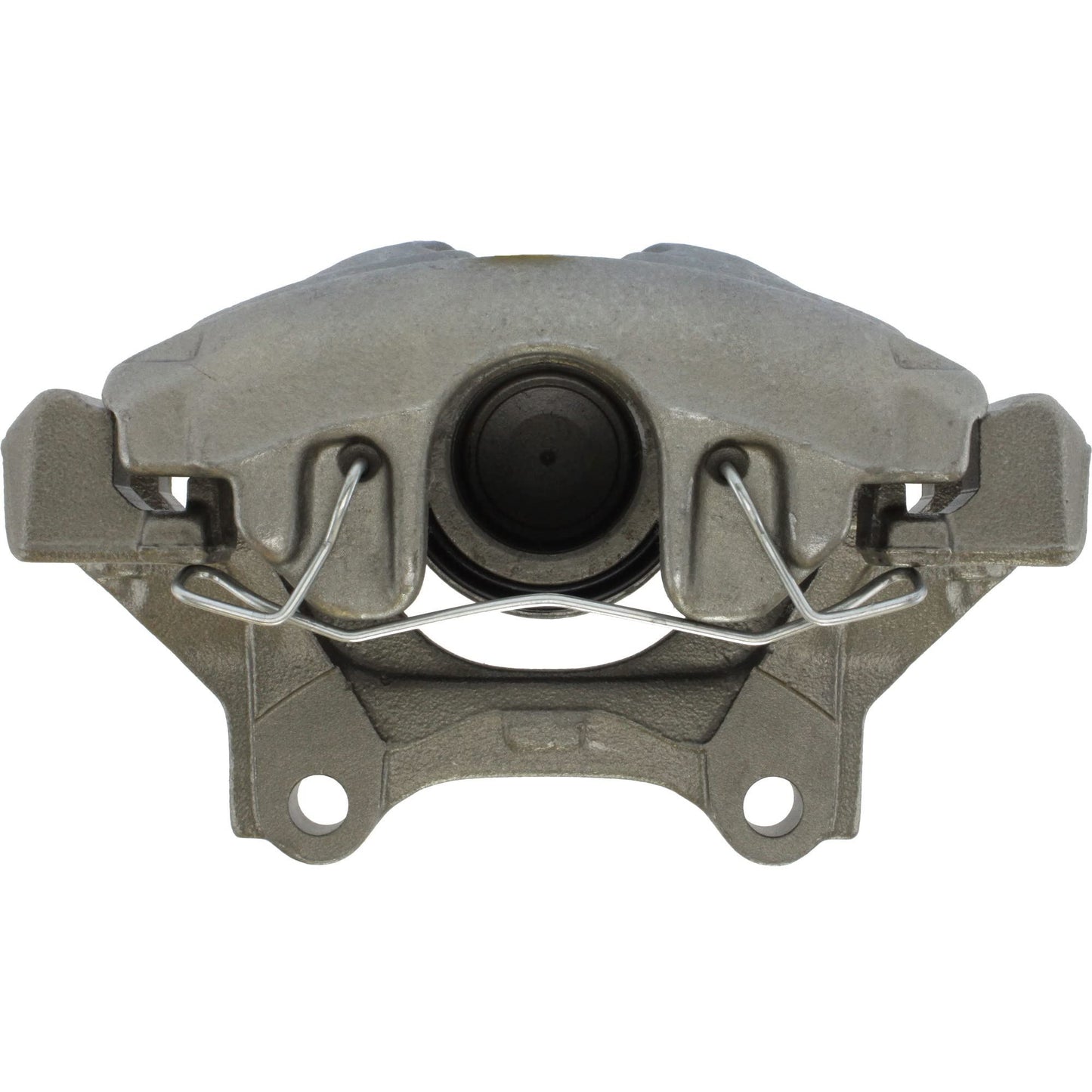 Centric Parts 14133034