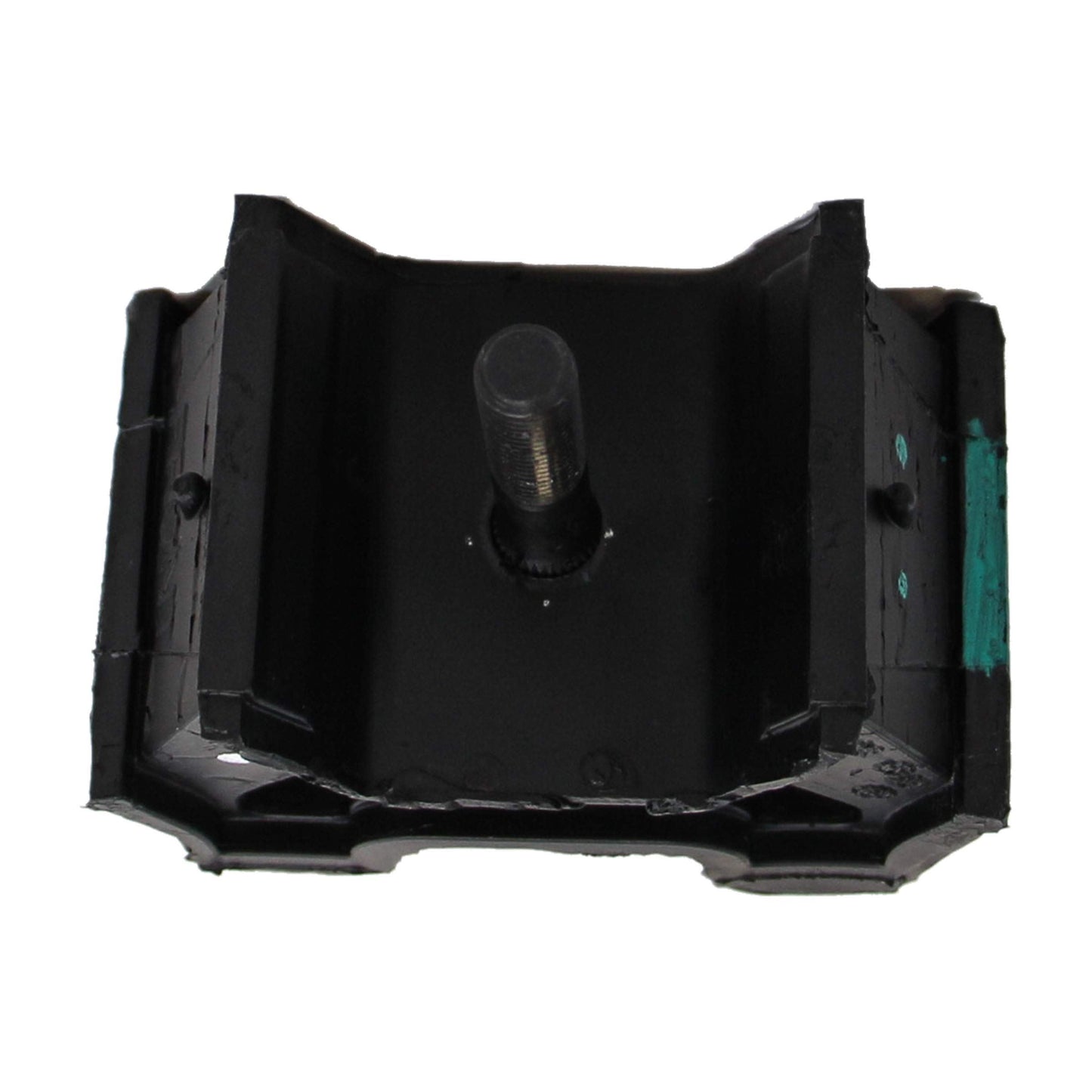 CRP AVE0087R Engine Mount