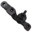 Beck/Arnley 101-7678 Rotule de suspension