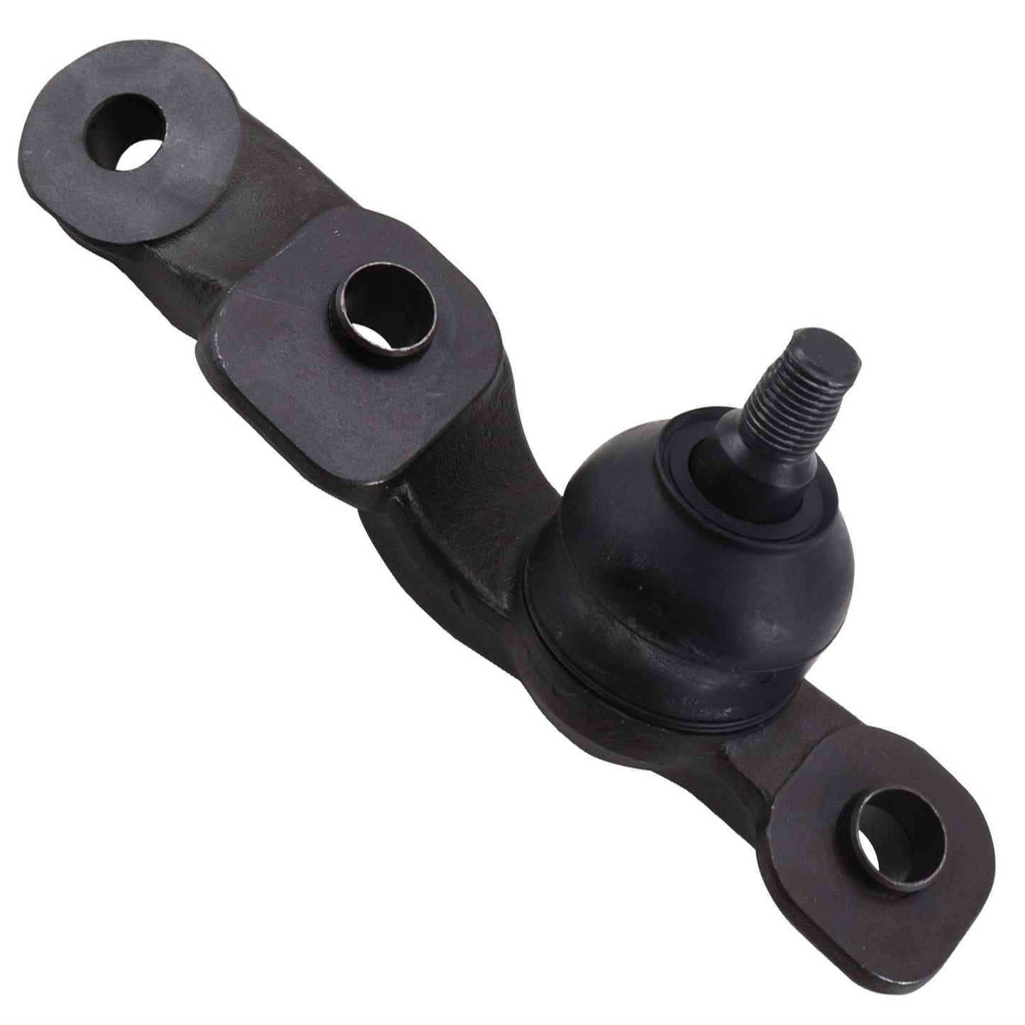 Beck/Arnley 101-7678 Rotule de suspension