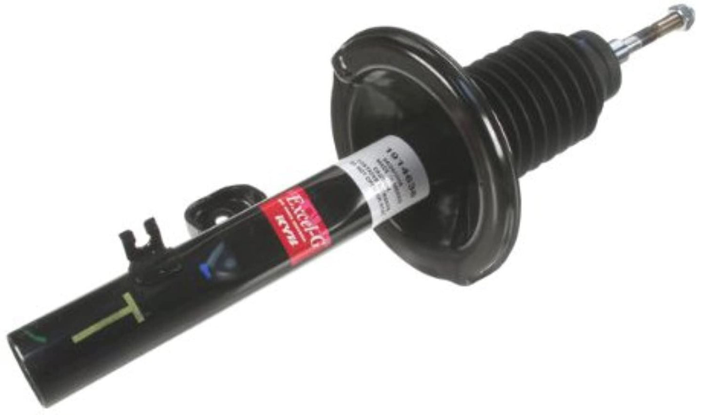 KYB 334636 Suspension Strut
