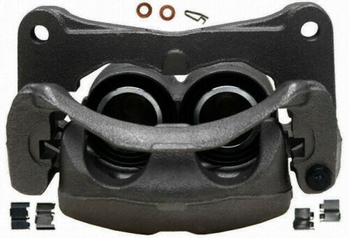 ACDelco Professional Durastop 18FR1886 Étrier de frein à disque