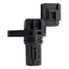 Beck/Arnley 180-0441 Sensor de posición del árbol de levas del motor