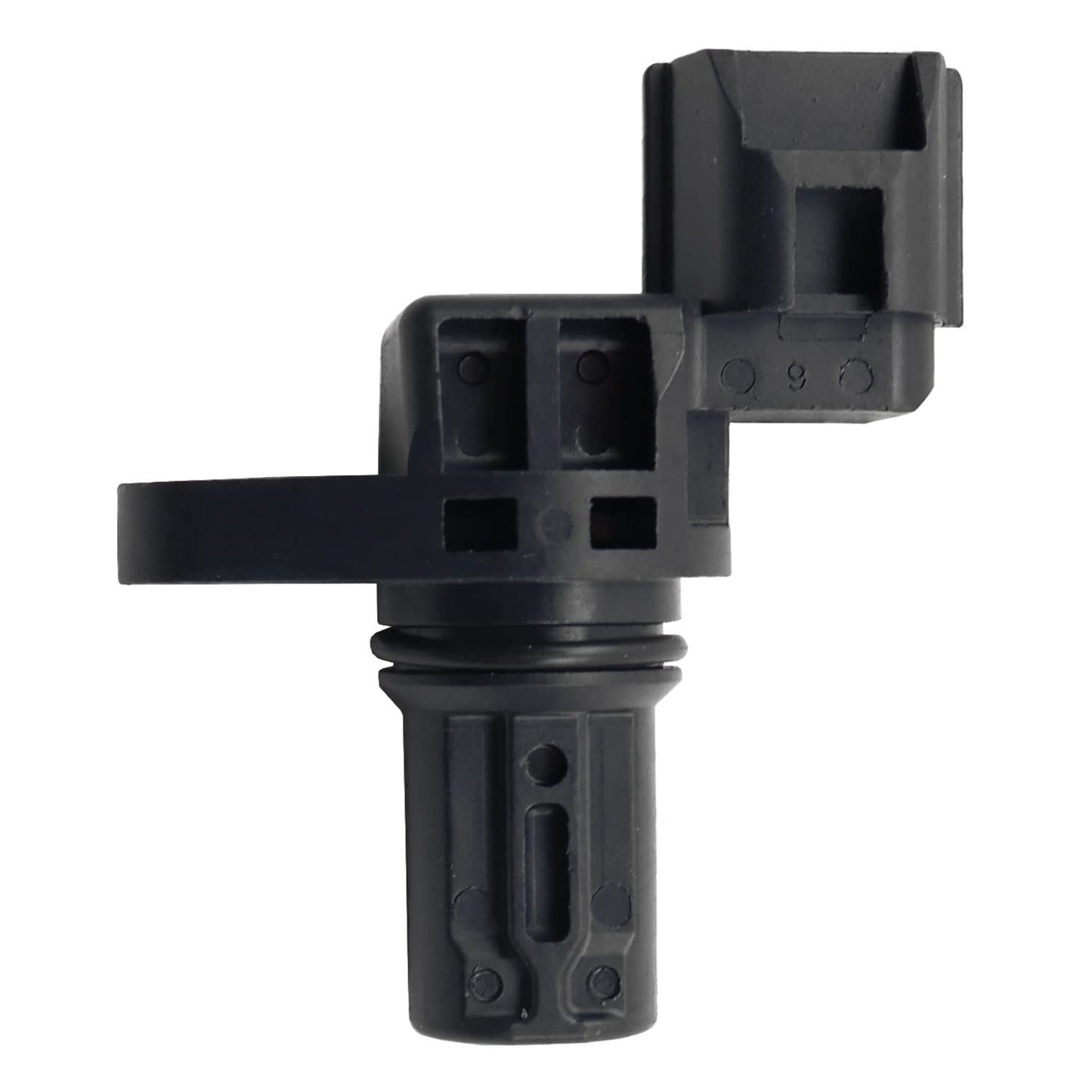 Beck/Arnley 180-0441 Sensor de posición del árbol de levas del motor