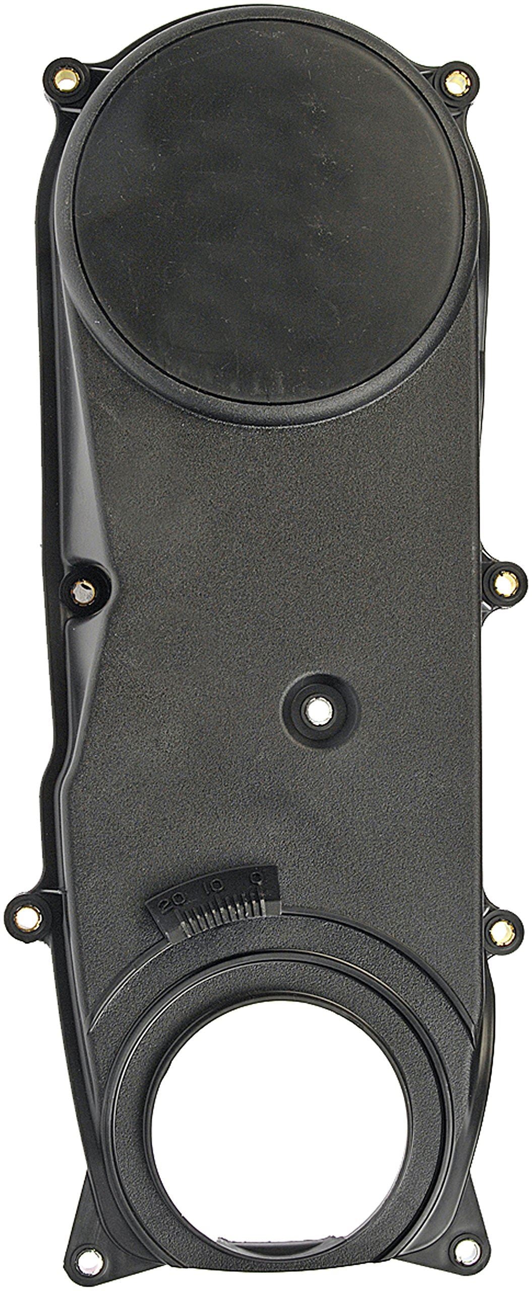 Dorman 635-700 Engine Timing Cover
