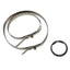 Beck/Arnley 103-3048 Kit de démarrage pour joint CV