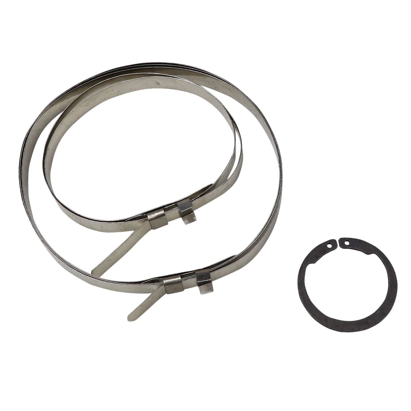 Beck/Arnley 103-3048 Kit de démarrage pour joint CV