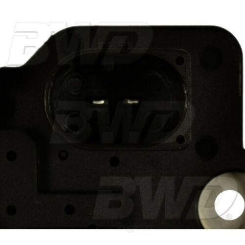 BWD R2082 Voltage Regulator