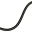 Raybestos BH383013 Brake Hydraulic Hose