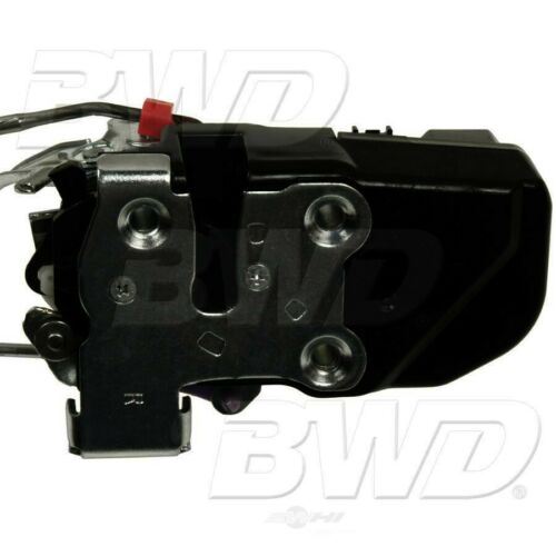 BWD DLA1317 Door Lock Actuator Motor
