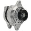 Alternador ACDelco Professional 334-2276A