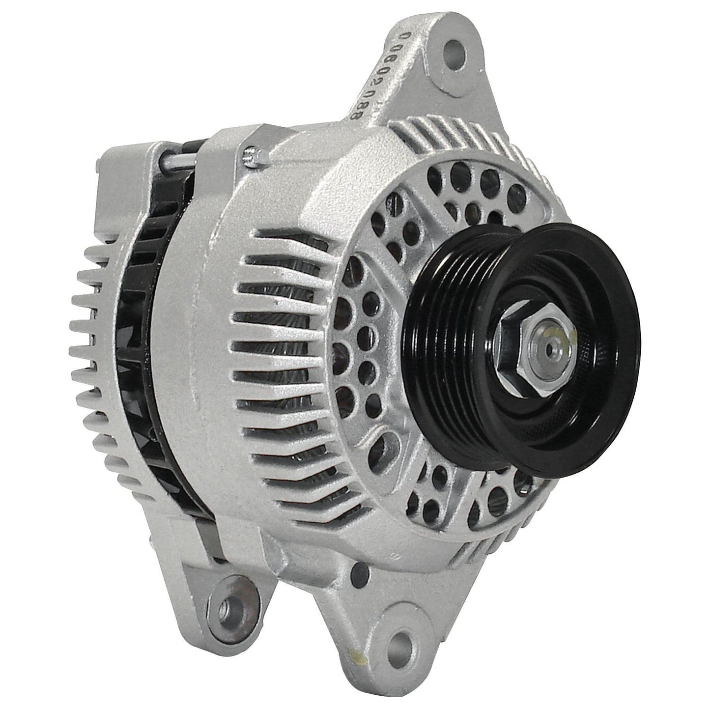 Alternador ACDelco Professional 334-2276A