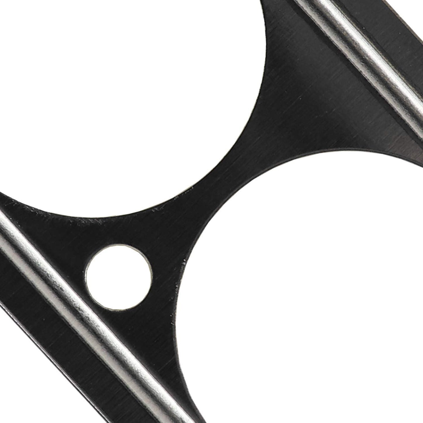 Beck/Arnley 039-6170 Joint de collecteur d'admission moteur