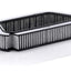 MANN-FILTER CUK 4136 Cabin Air Filter
