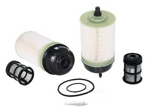 Wix WF10103 Fuel Filter