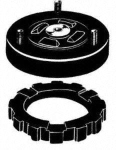 KYB SM5251 Suspension Strut Mount
