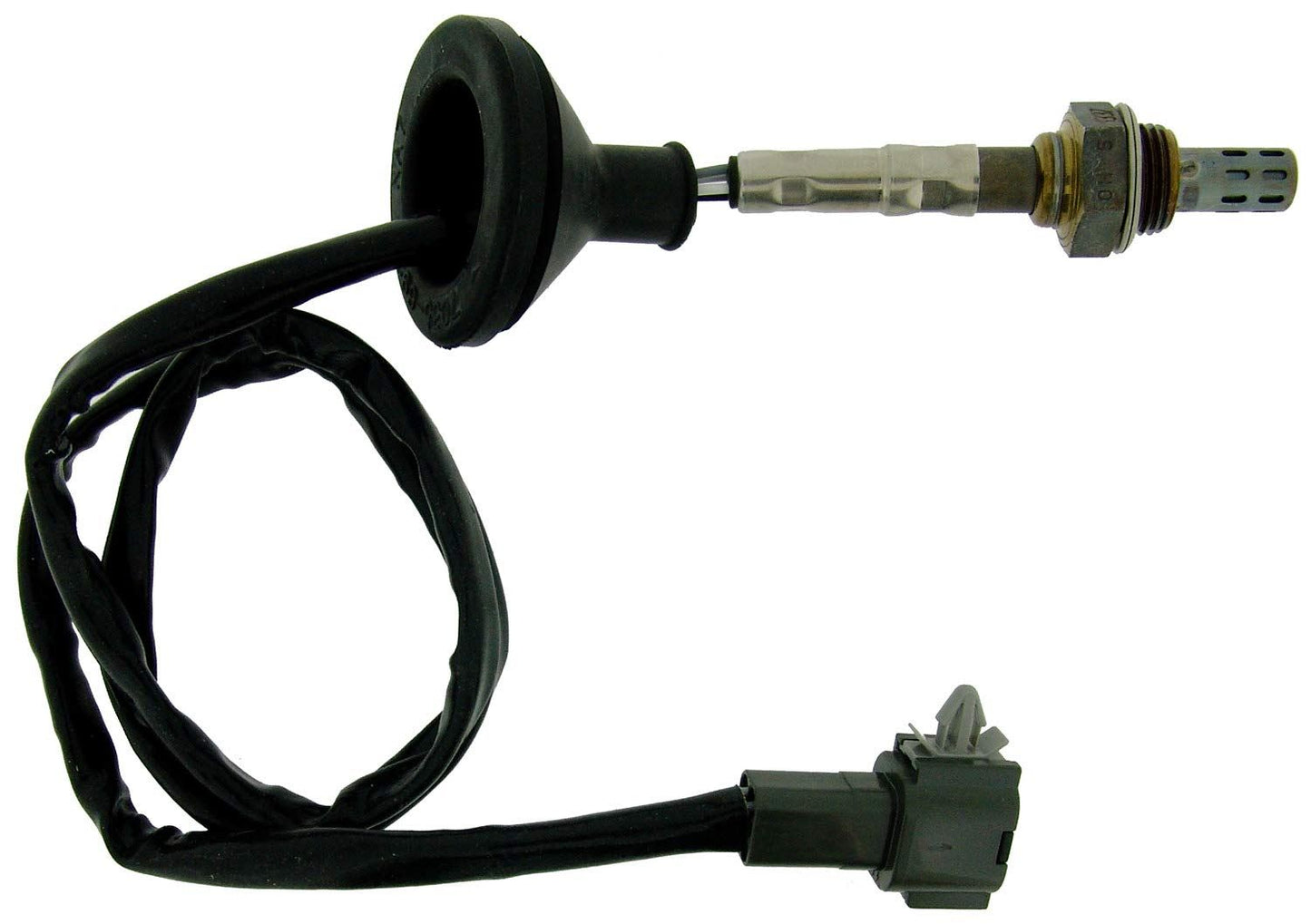 NGK 24637 Sensor de Oxígeno