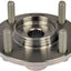 Dorman 930953