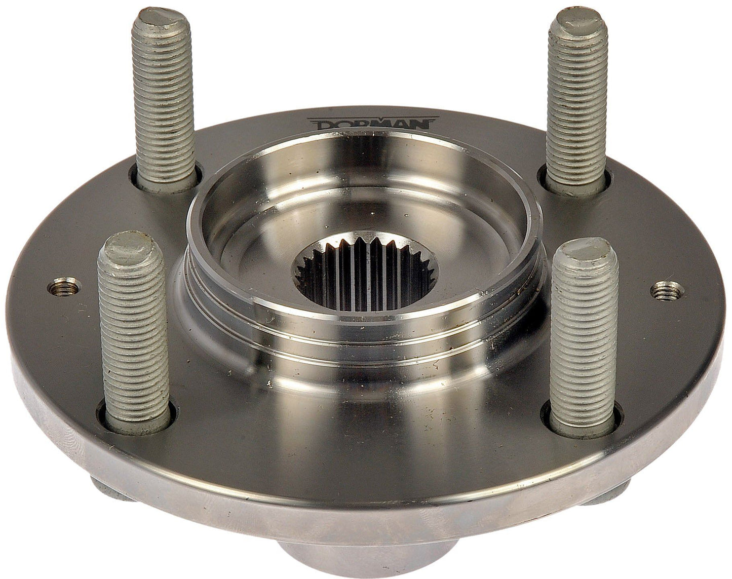 Dorman 930953