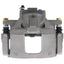 Centric Parts 14167059