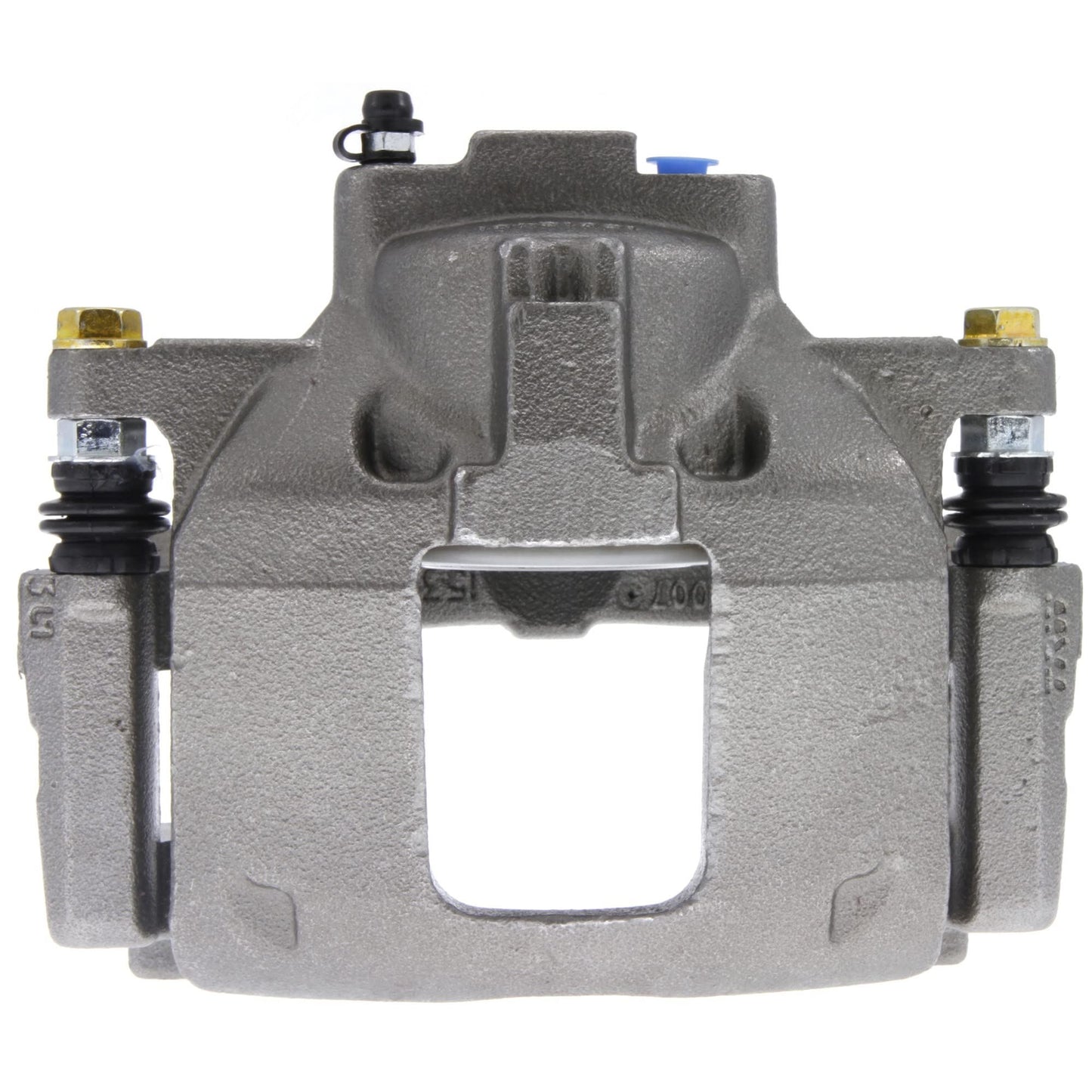 Centric Parts 14167059
