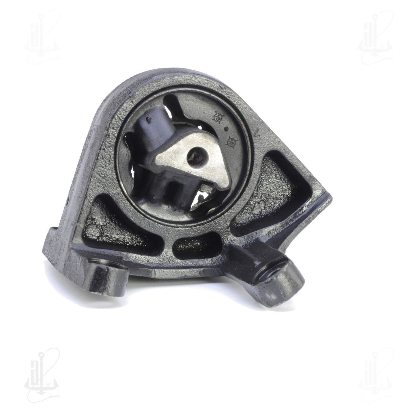 Anchor 3015 Engine Mount