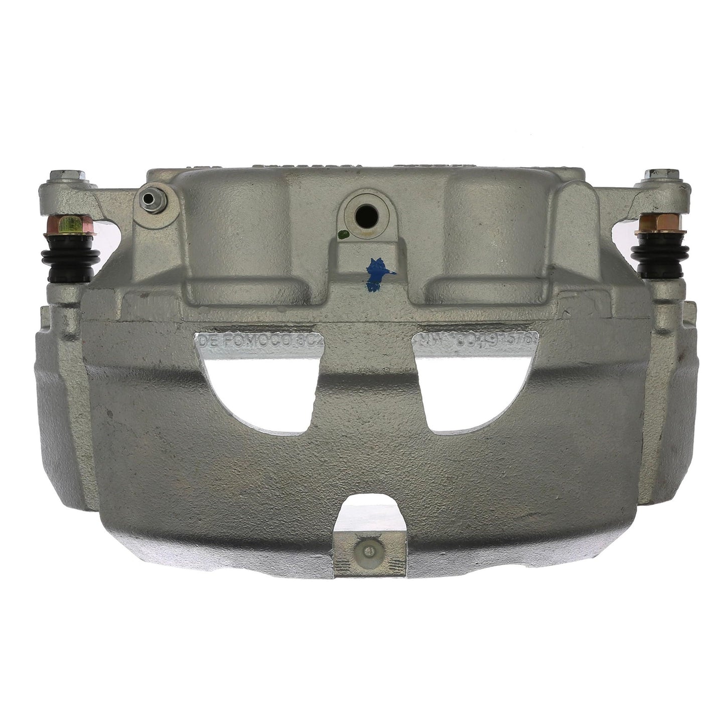 ACDelco Professional Durastop 18FR2666N Étrier de frein à disque