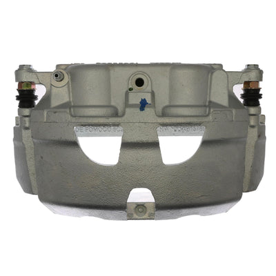 ACDelco Professional Durastop 18FR2666N Étrier de frein à disque