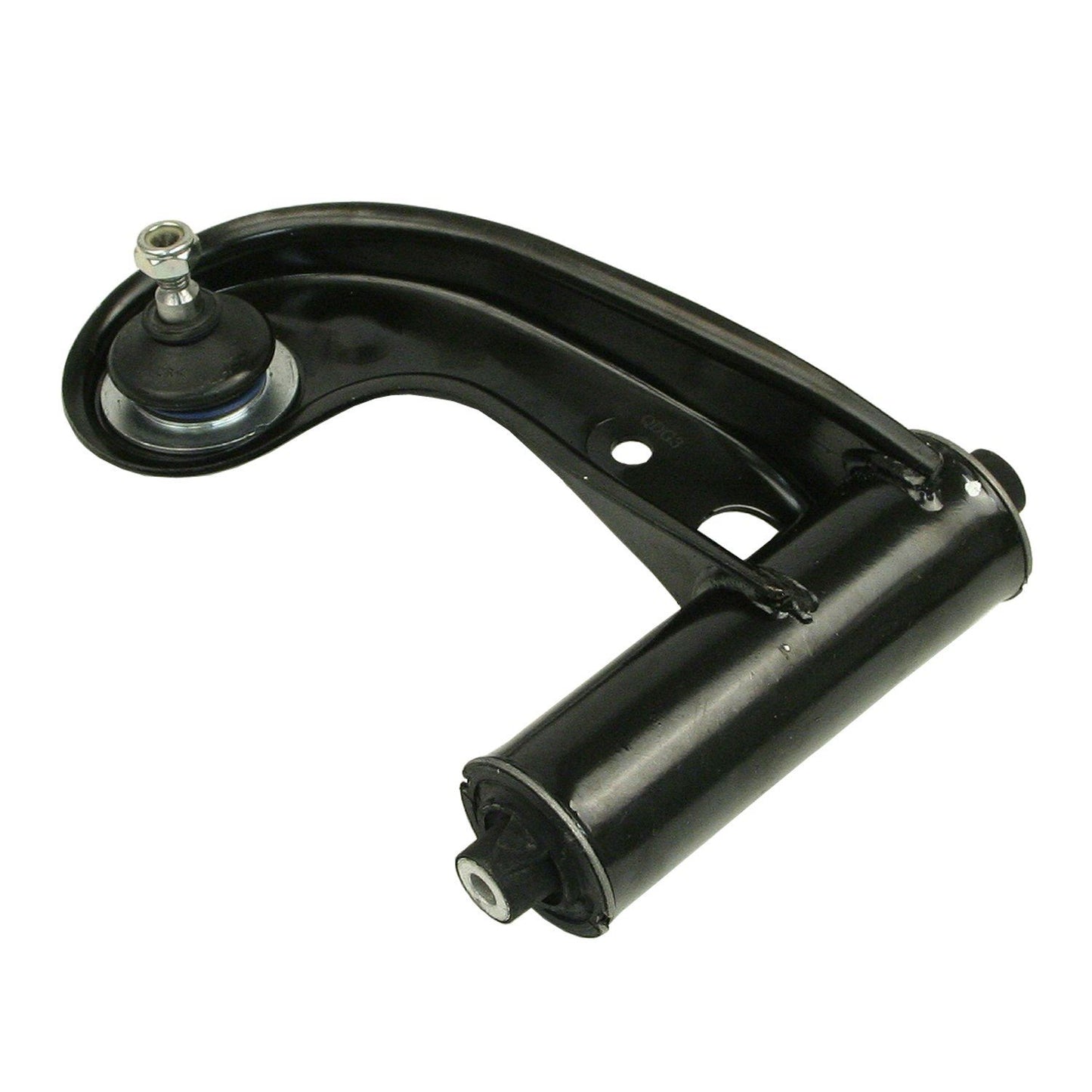 Beck/Arnley 102-6279 Bras de commande de suspension et rotule