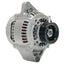 Alternador ACDelco Professional 334-1882
