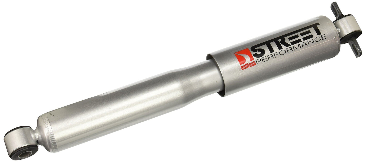 BELLTECH 2209IH
