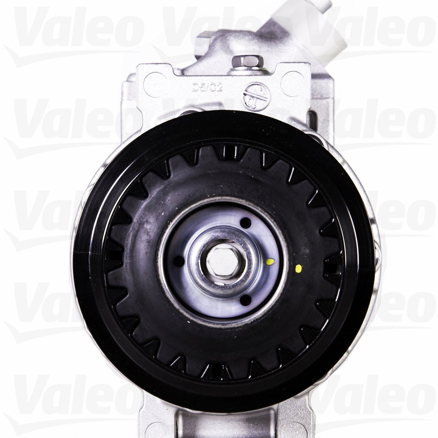 Valeo 813258 Compresseur de climatisation