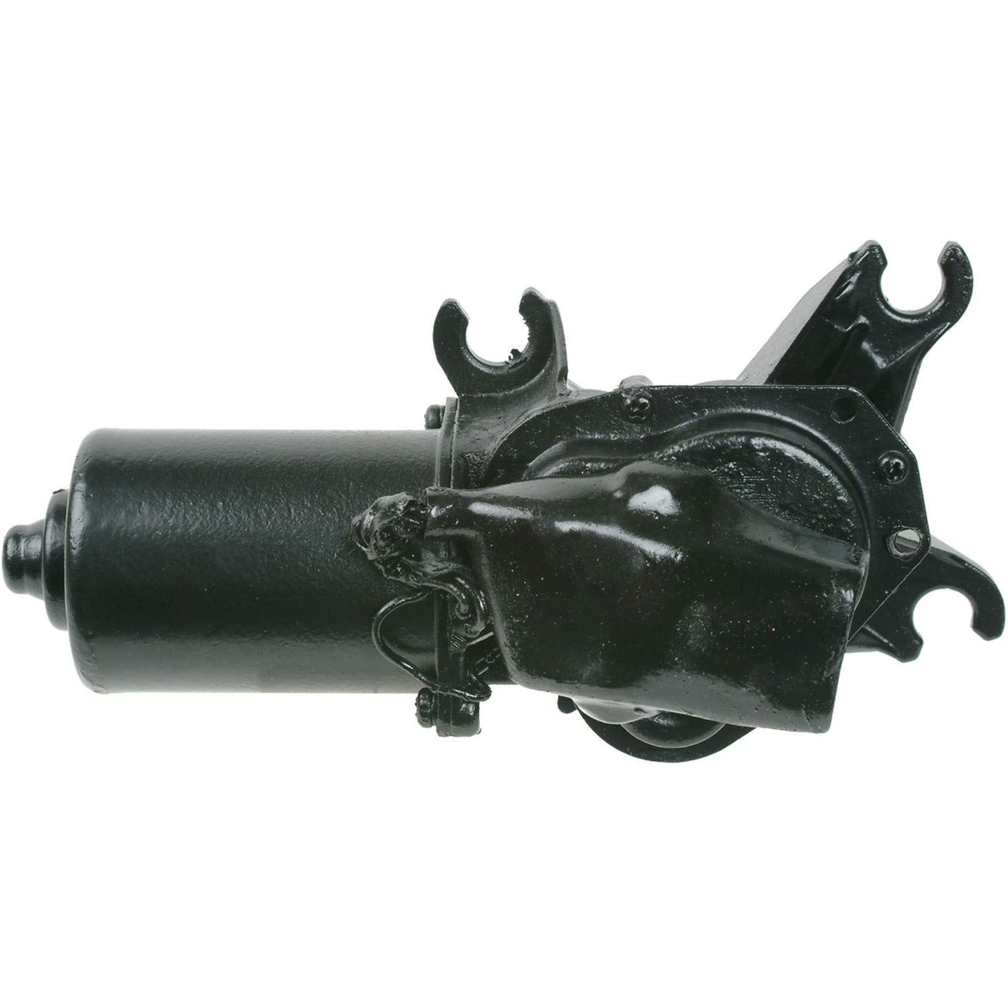 CARDONE 43-4305 Moteur d'essuie-glace