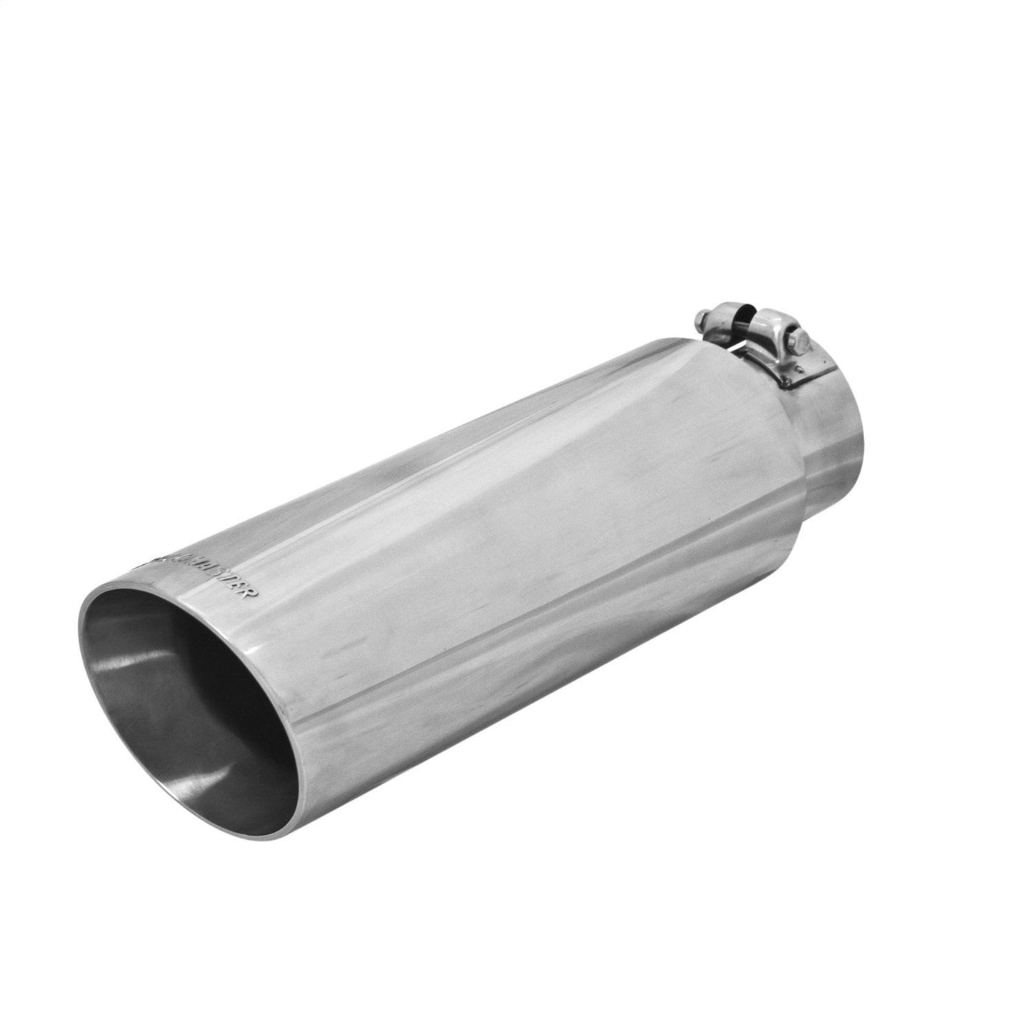 FLOWMASTER 15398