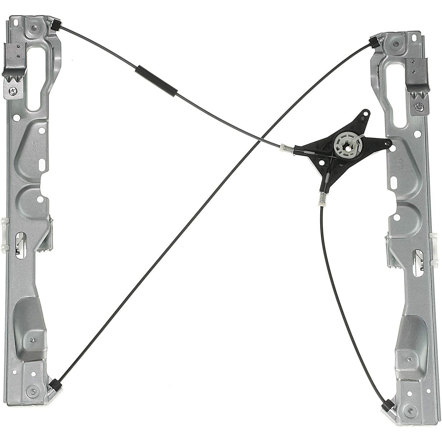Cardone 82-30046A Lève-vitre