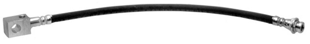Manguera hidráulica de freno Raybestos BH38845
