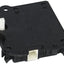 BWD I04001